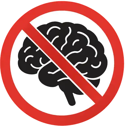 Logo ekipy Bezmózgi