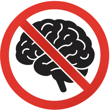 Logo ekipy Bezmózgi